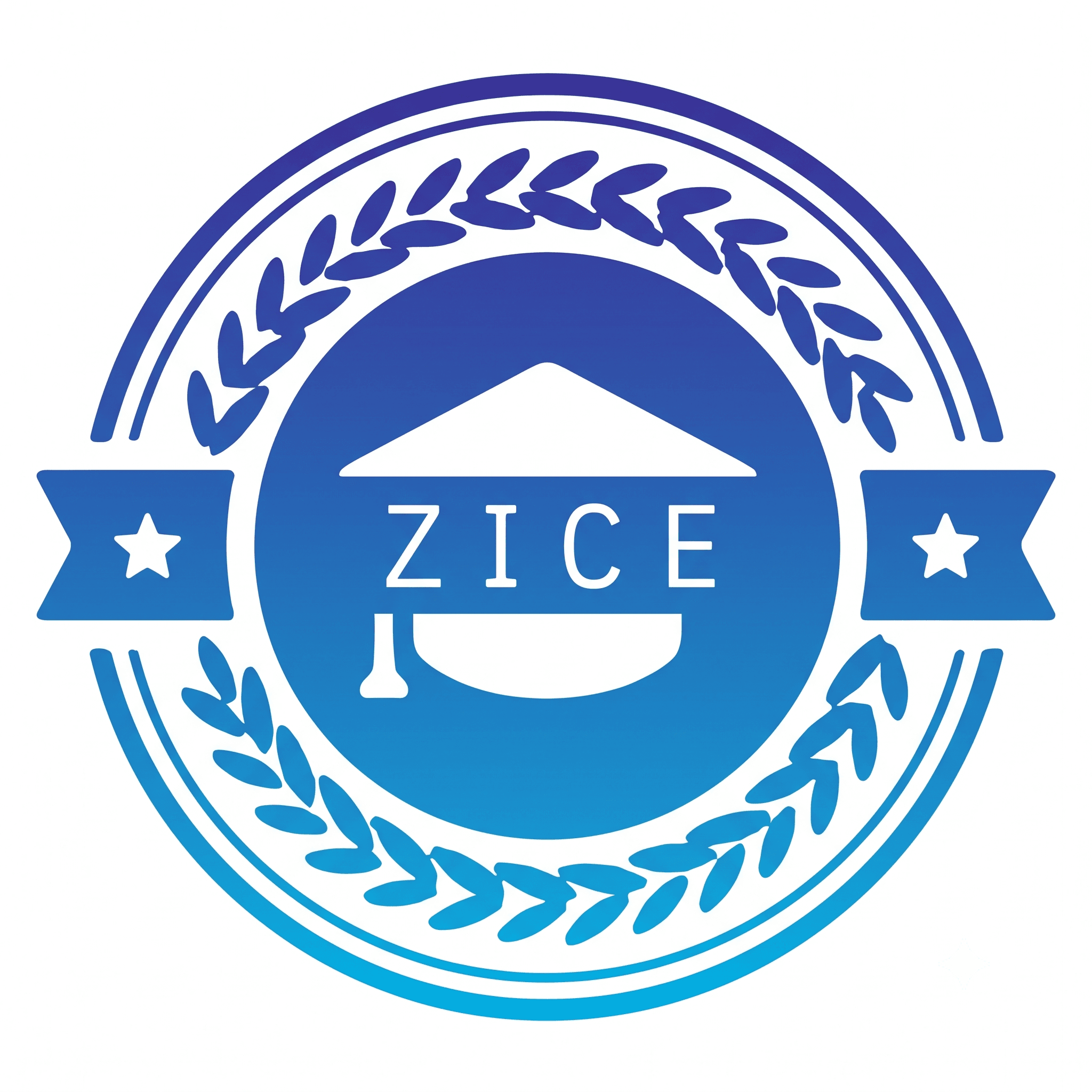 ZICE Group of Education
